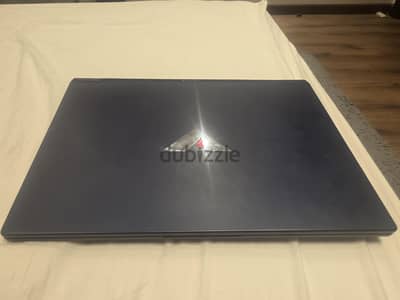 HP VICTUS RTX 3050 I5-13420H Gaming Laptop