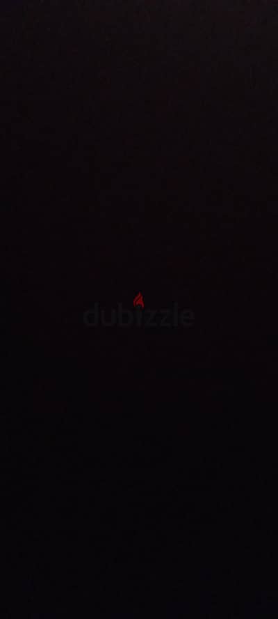 مساحه 265 8 جيجا رام  هاتف انفينكس هوت اي 50