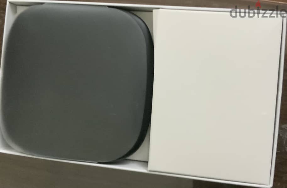 Xiaomi TV Box 3rd Generation 1