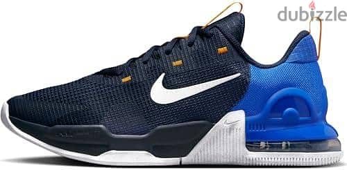 Nike Air Max  Alpha Trainer 5