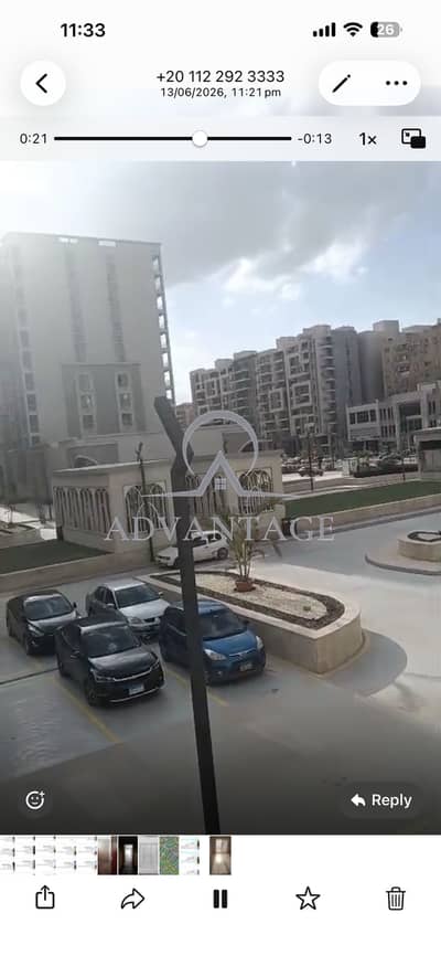 شقة للإيجار 185م الواحة مدينة نصر تشطيبات خاصة بالقرب من البوابه 3 غرف 2 حمام مطبخ كبير 3 بلكونة  بالدور الاول   موقع مميز قريب من الخدمات  والمواصلات