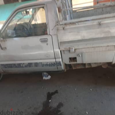 Chevrolet Other 1981