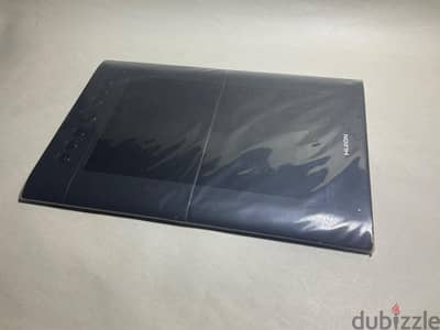 huion H610 Pro V2 جديد