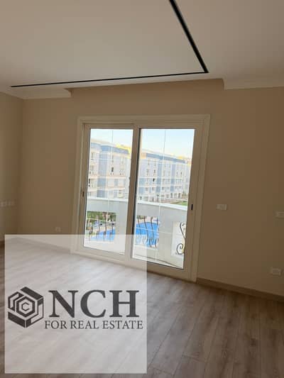Apartment for Rent in Mountain View Hyde Park