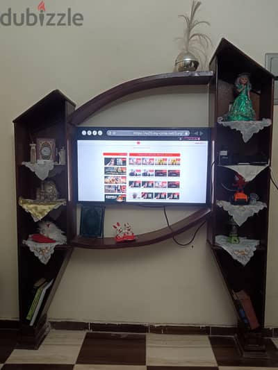 لاصحاب الذوق الخاص و المميز