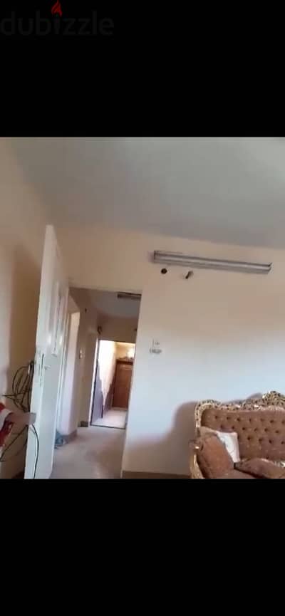 بيت للبيع بالزقازيق بجوار جامع ابو خليل
