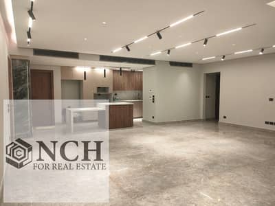 First Use Apartment with Garden for Rent Eastown