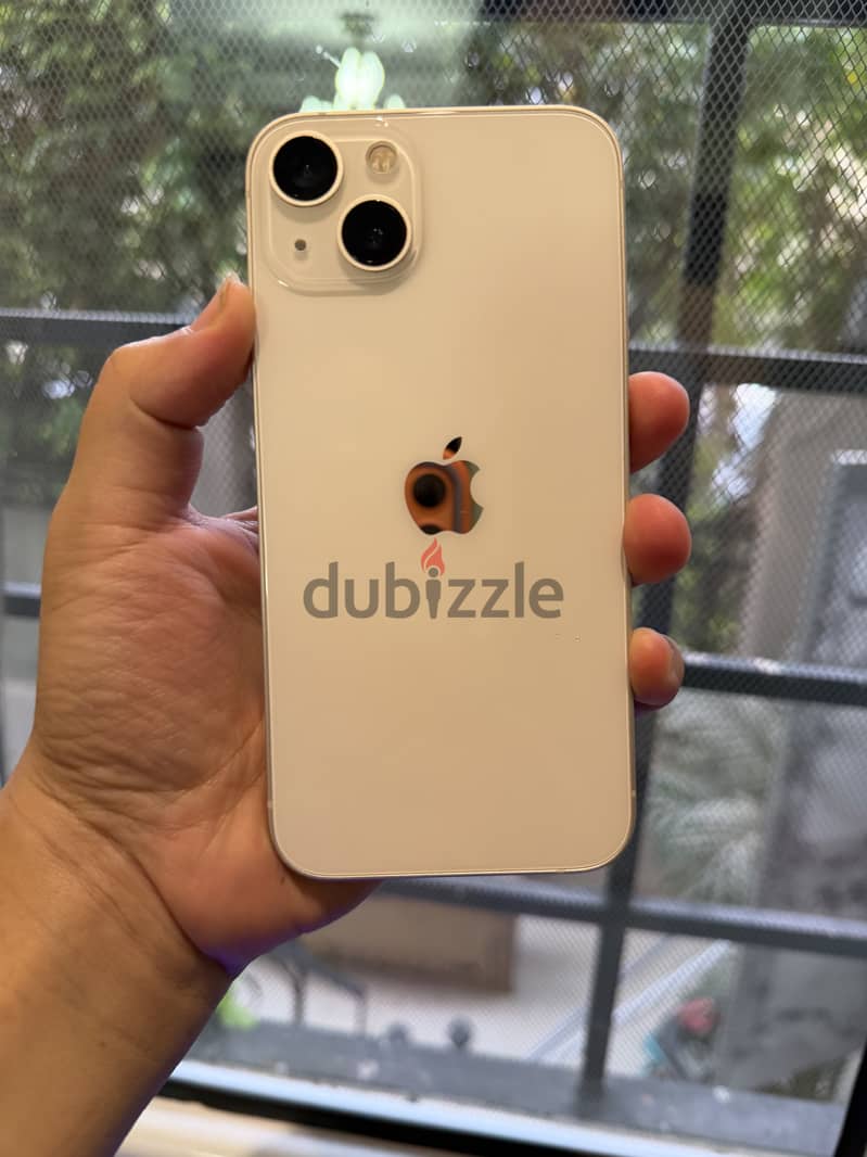 Iphone 13 2