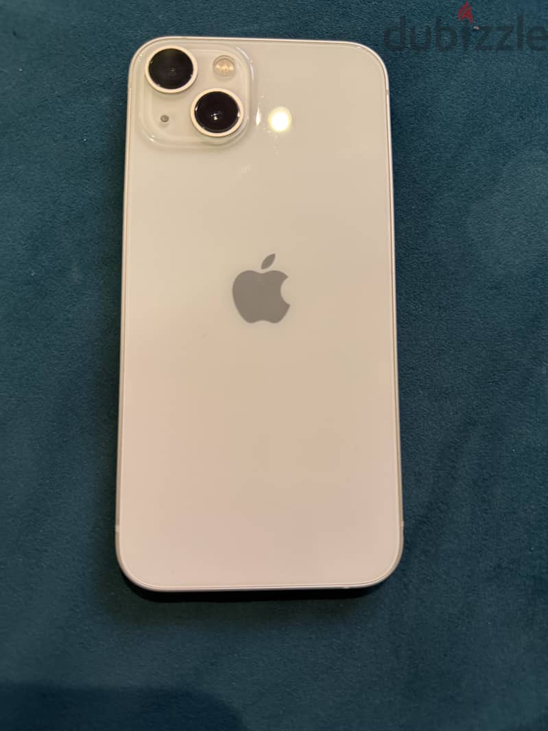Iphone 13 4