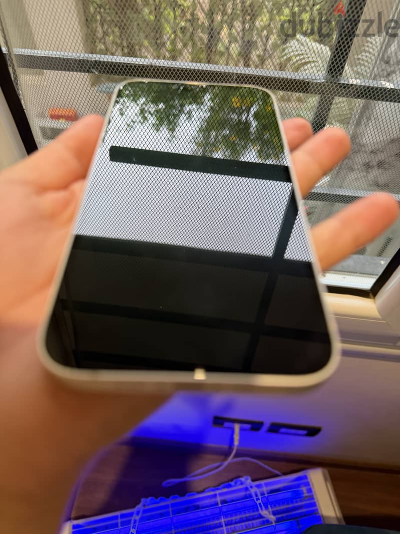 Iphone 13 5