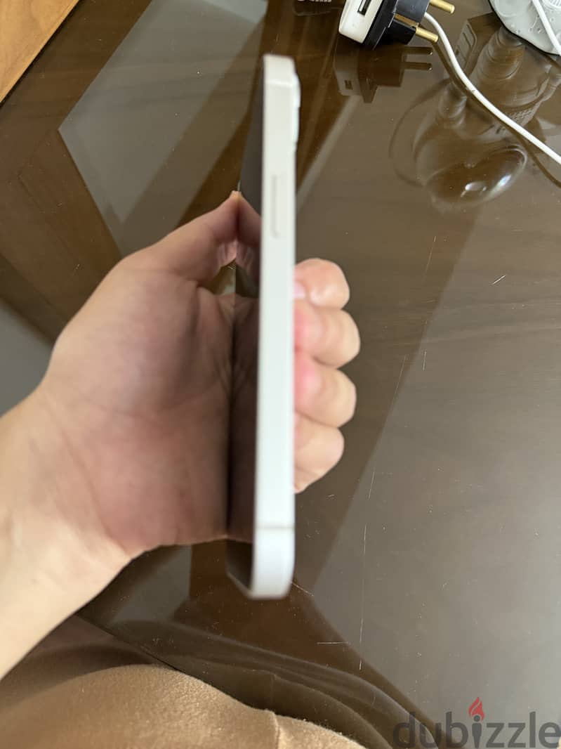 Iphone 13 7