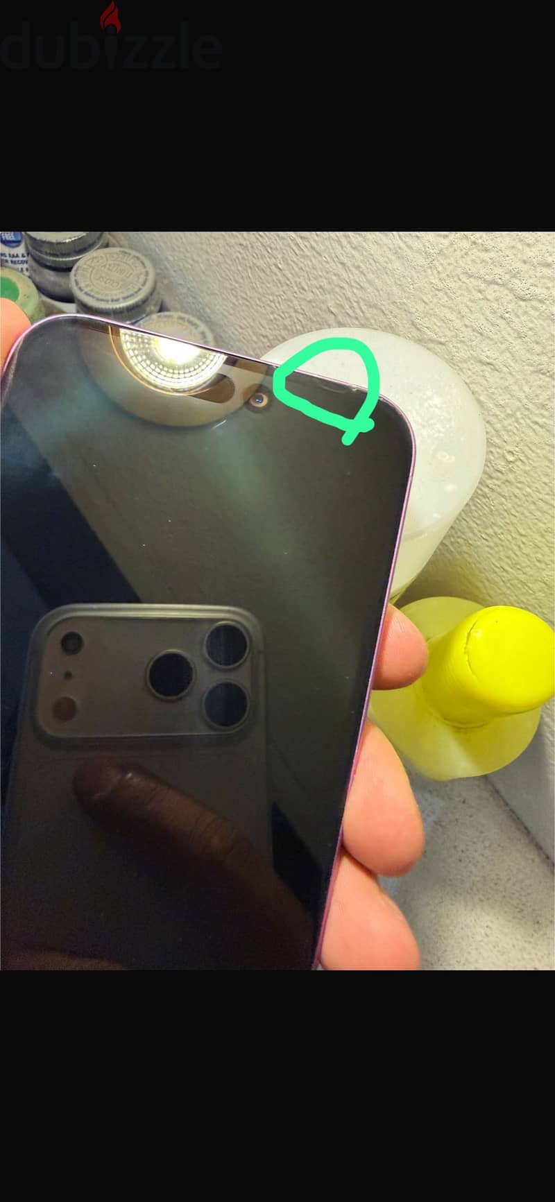 Apple - iPhone 16 Plus 4