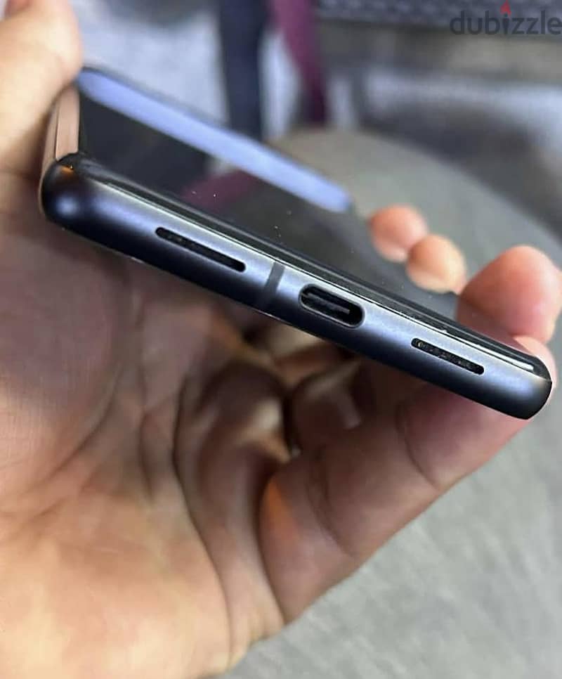 Google Pixel 7 1