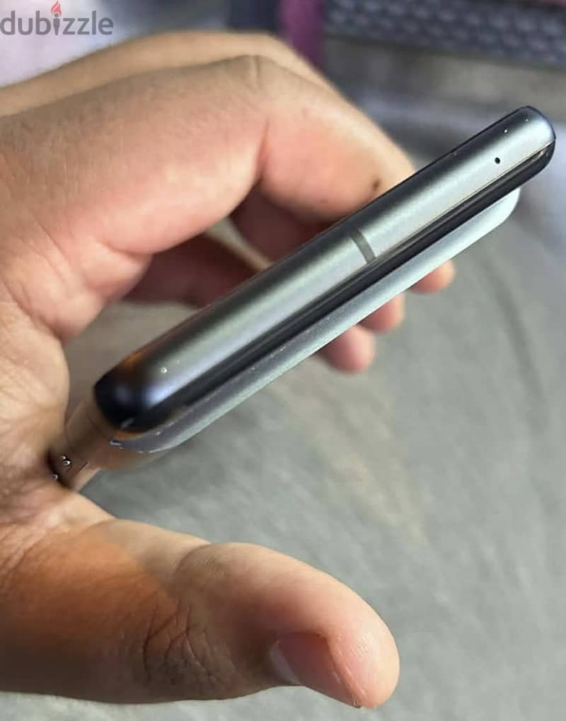 Google Pixel 7 2