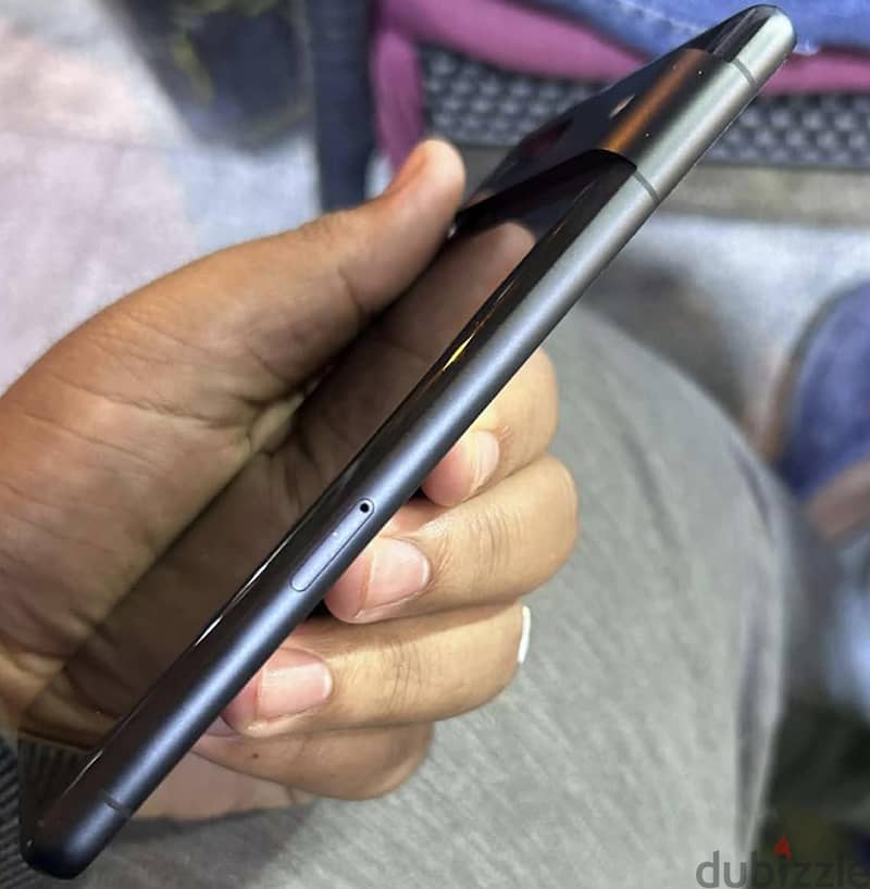 Google Pixel 7 3