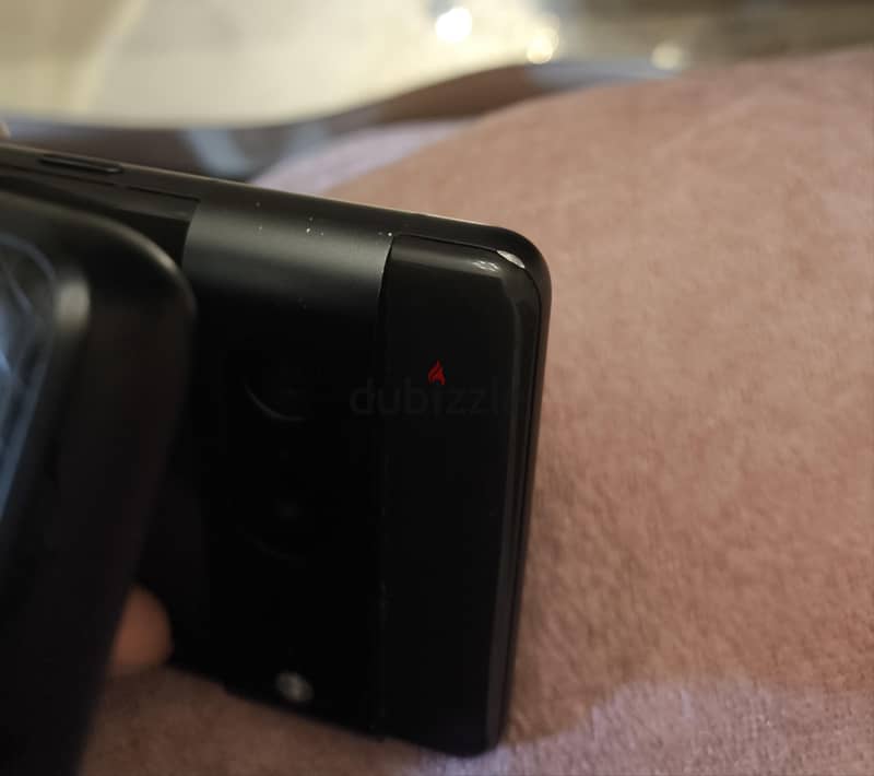 Google Pixel 7 4