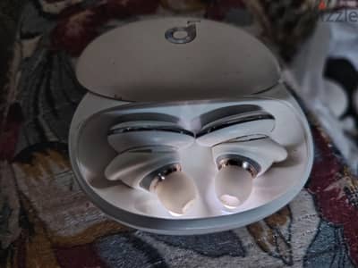 ليبرتى 3برو