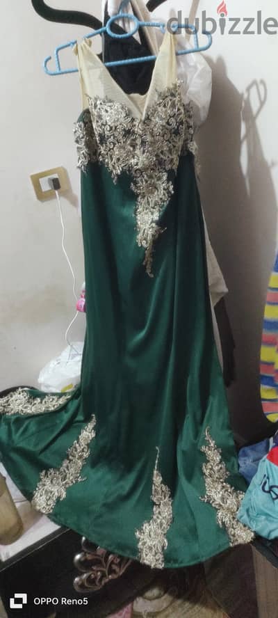 فستان سواريه