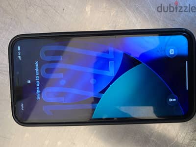 Apple - iPhone 11 Pro Max