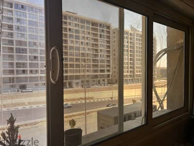 شقة للبيع في النخيل بالم سيتي