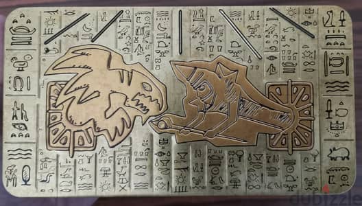 Yu-Gi-Oh - 37 original 1st edition cards + YuGiOh 2021 mega tin