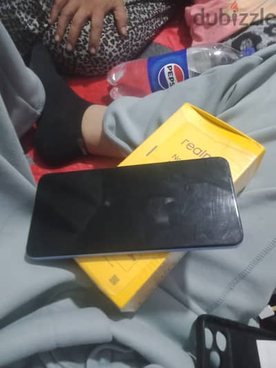 شارع 45 ميامى اسكندريه