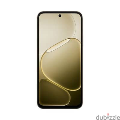 OPPO A6