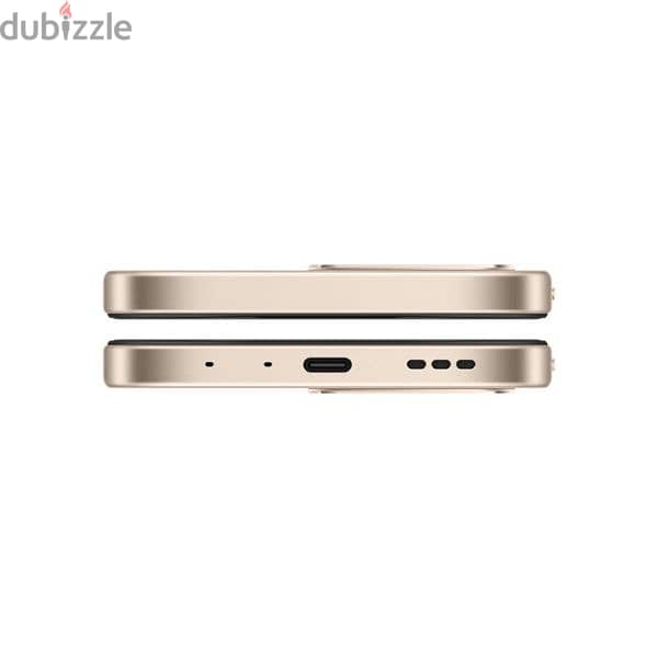OPPO A6 2