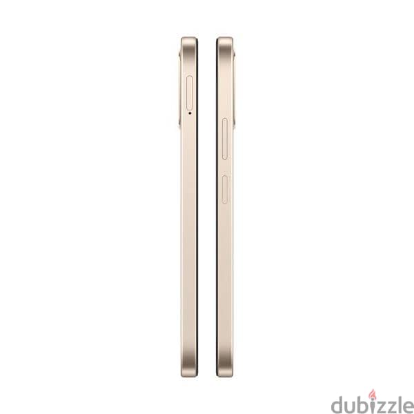 OPPO A6 3