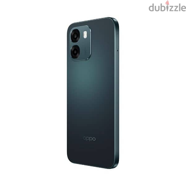 OPPO A6 5