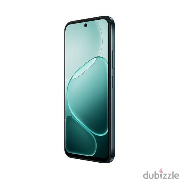 OPPO A6 6