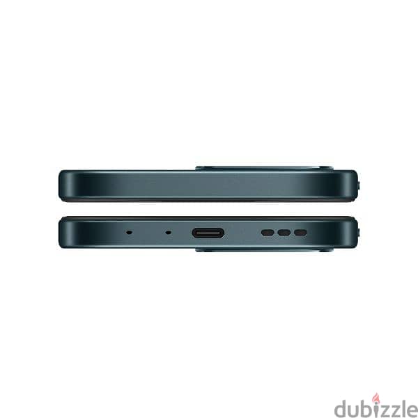 OPPO A6 8