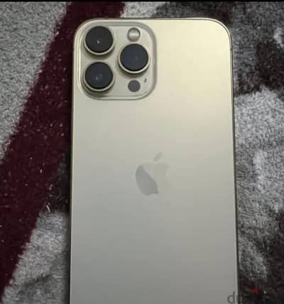 آبل - آيفون 13 برو ماكس