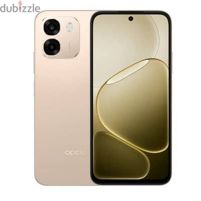 OPPO A6
