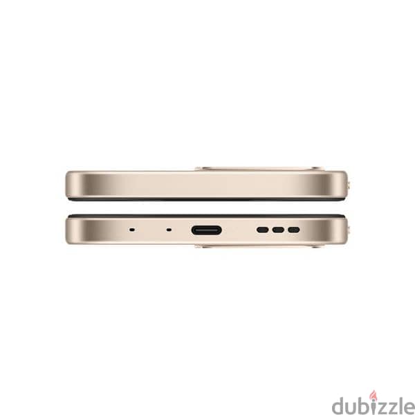 OPPO A6 1