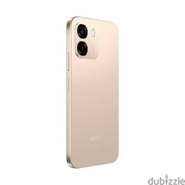 OPPO A6 2