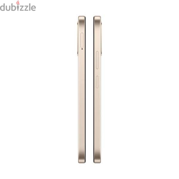 OPPO A6 3