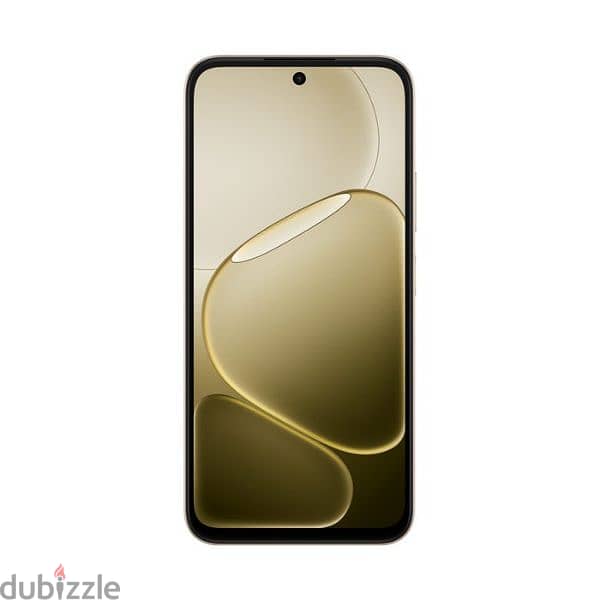 OPPO A6 4