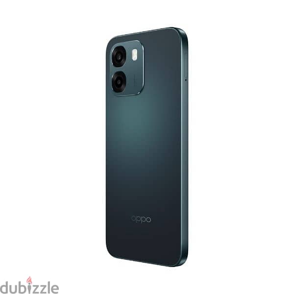 OPPO A6 6
