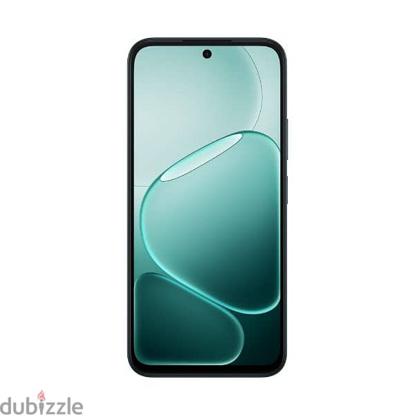 OPPO A6 8