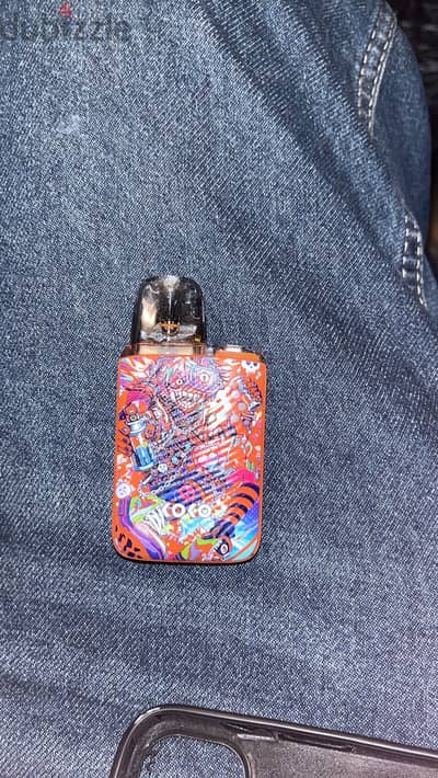 KoKo G5 Lite