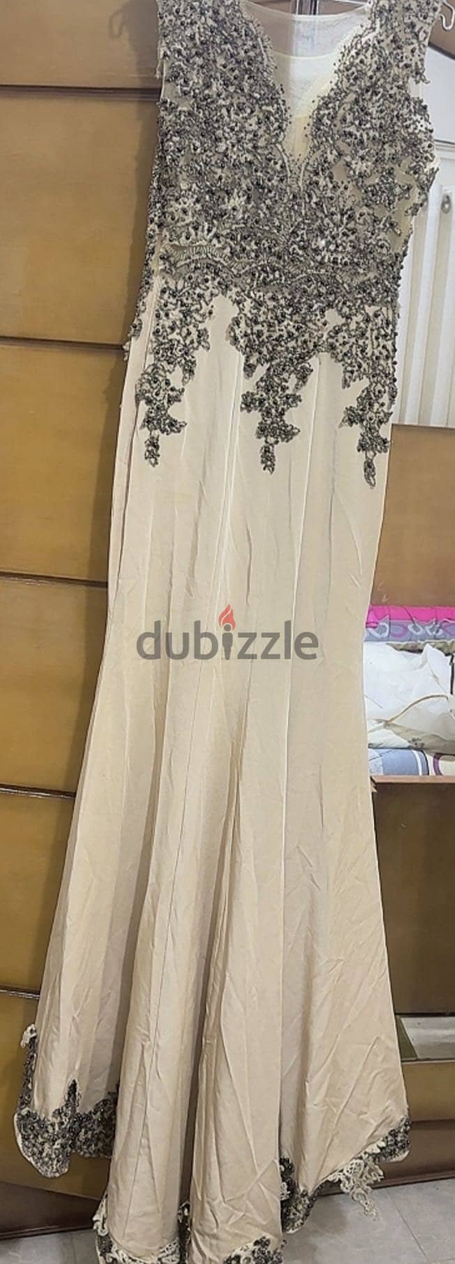 سواريه 2