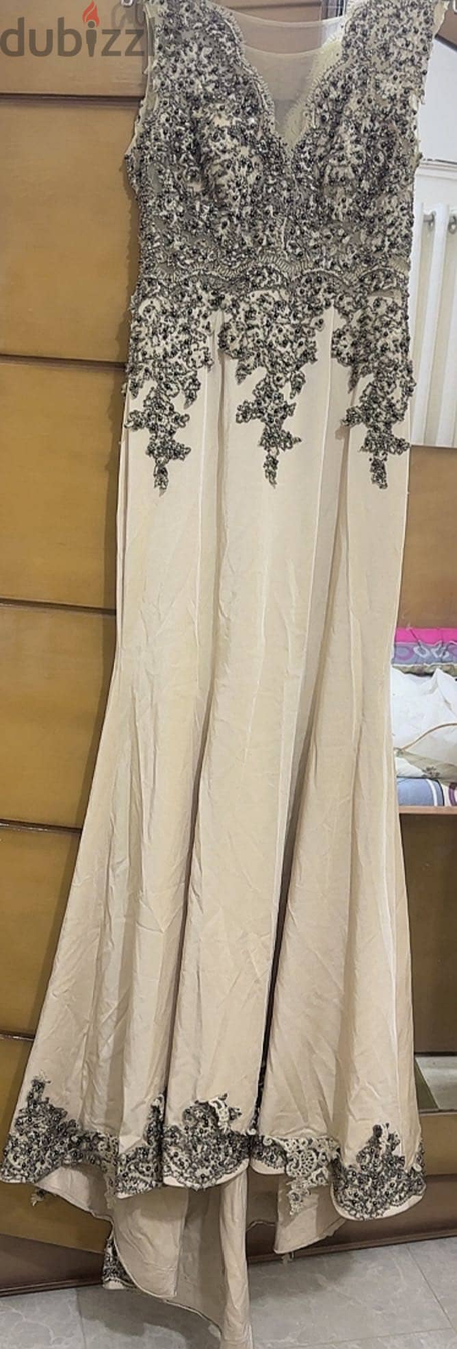 سواريه 3