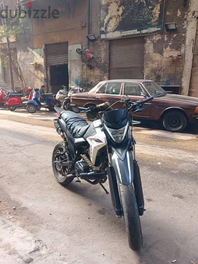 ktx250cc