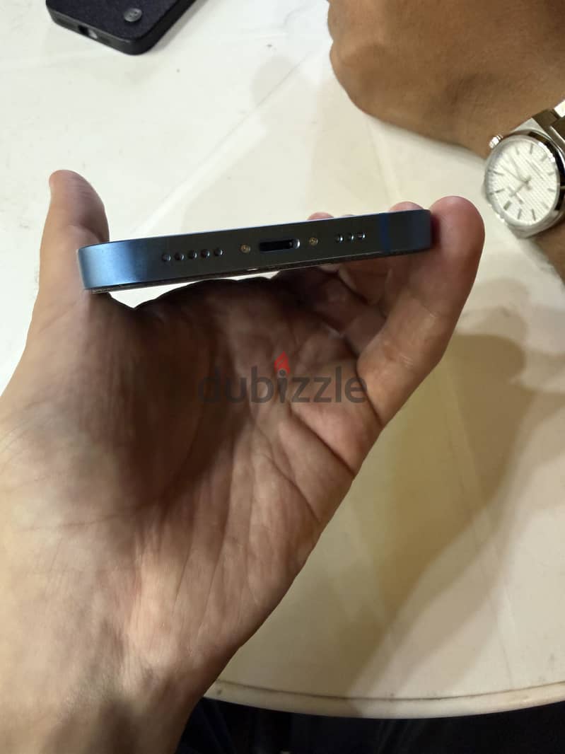 Apple - iPhone 13 1