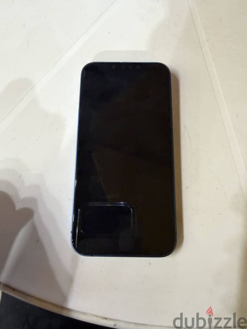Apple - iPhone 13 2