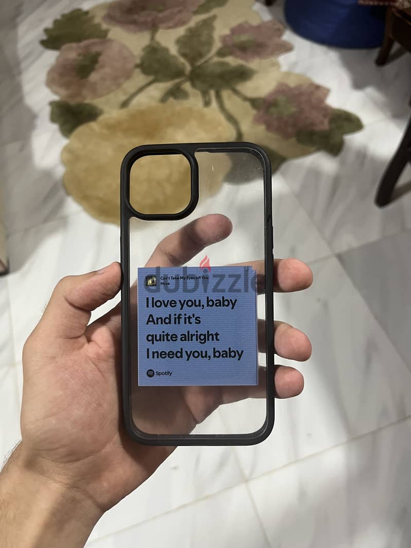 Apple - iPhone 13 3