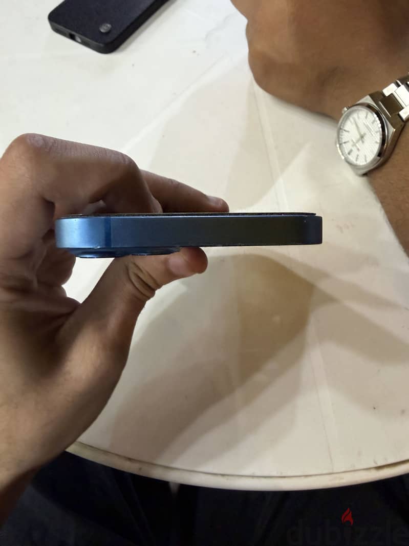 Apple - iPhone 13 5