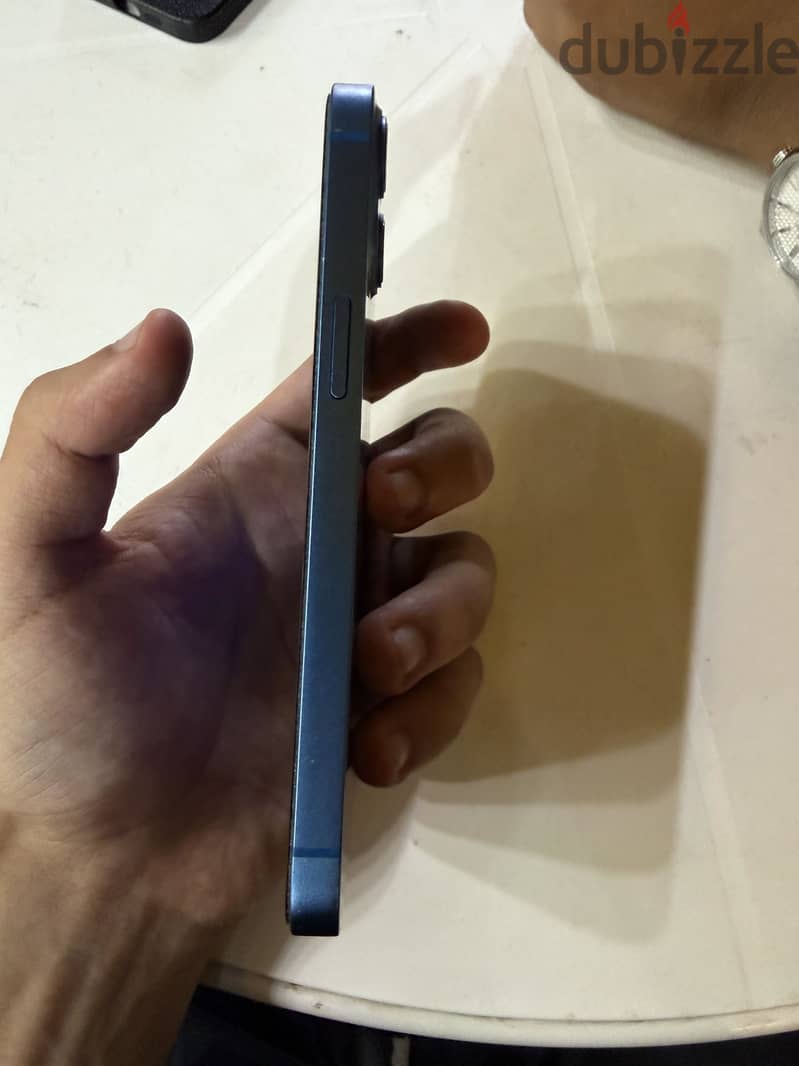 Apple - iPhone 13 6