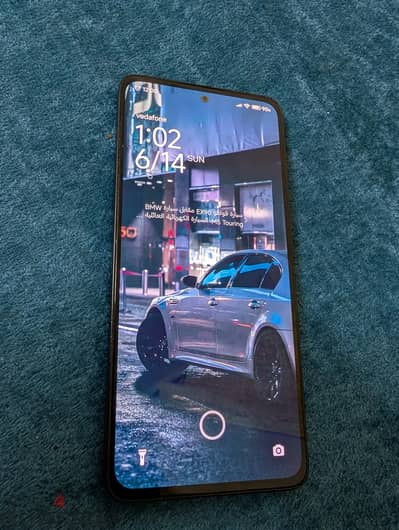 redmi not 13